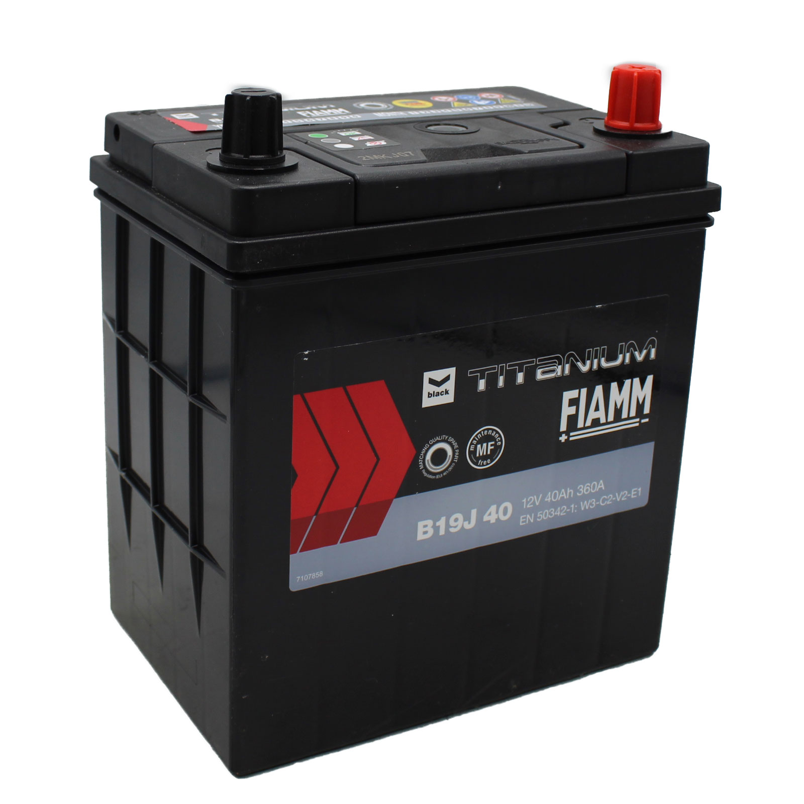 FIAM7905161